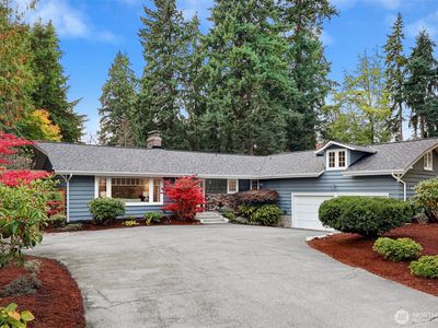 35165 38th Avenue S, Auburn, WA, 98001