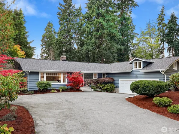 35165 38th Avenue S, Auburn, WA 98001