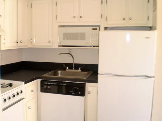 Rented by Winick Realty Group LLC | media 26