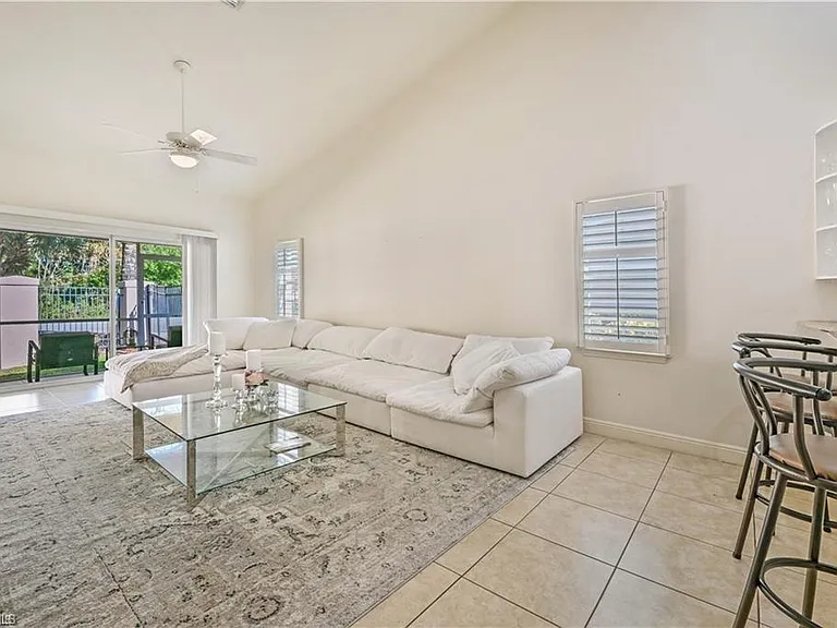 3505 Avion Woods Ct #904 — Photo 13