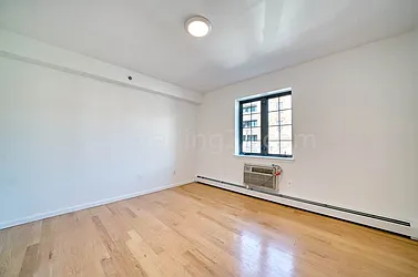 Rented by Sterling Realty Solution Inc