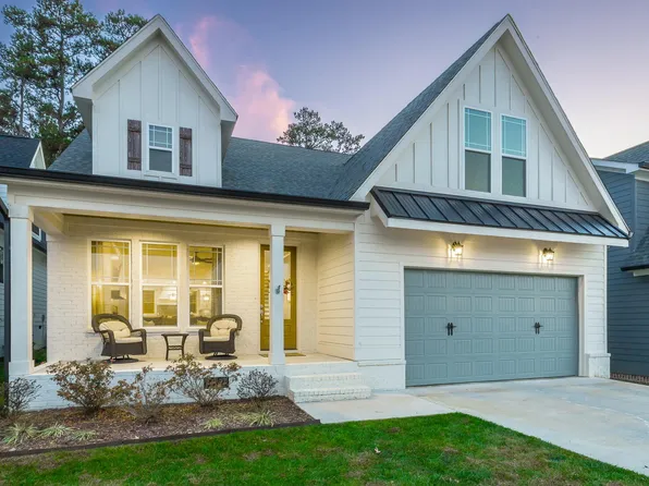 4121 Barnsley Loop, Ooltewah, TN 37363