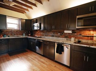 69 Anita St, New Haven, CT 06511