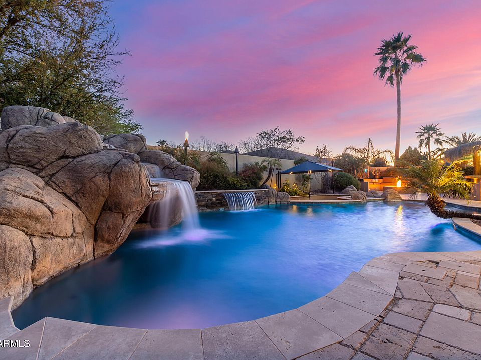 3353 E NOLAN Drive, Chandler, AZ 85249 | Zillow