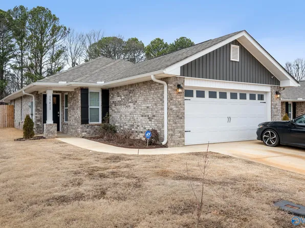 15411 Lapwing Cv, Athens, AL 35611