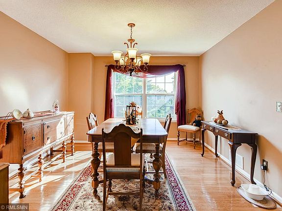 20441 Impatiens Way Lakeville-005-003-Dining Room-MLS_Size