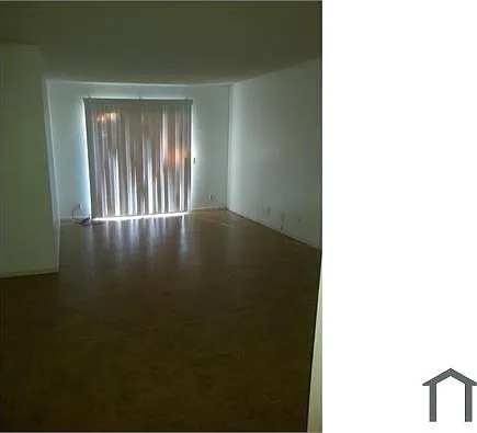 68140 Calle Las Tiendas #103 — Photo 15