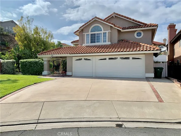 498 Wellington Cir, Corona, CA 92879