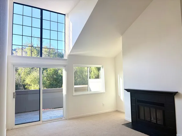 258 Sandpiper Ct, Novato, CA 94949