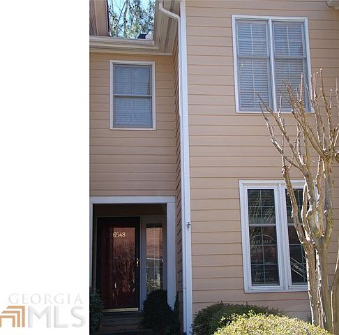 1st image of 6548 Deerings Ln
