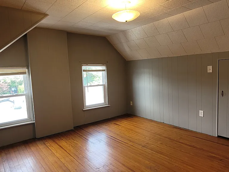 1506 Church Rd — Photo 14