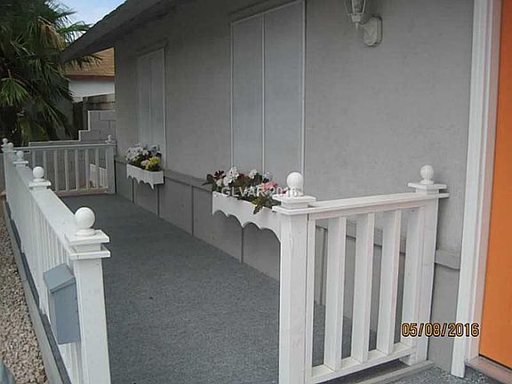 4th image of 1205 Marion Dr