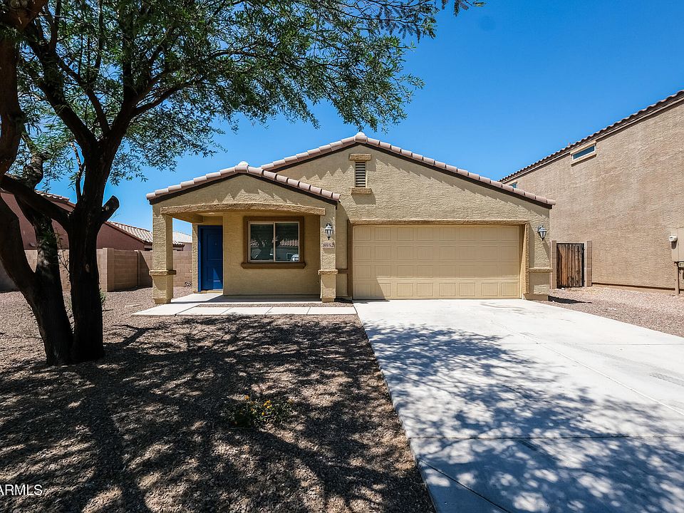 1st image of 8952 S 253RD Avenue