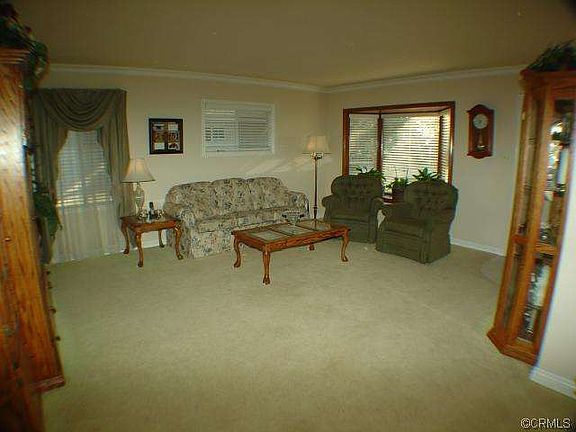 3rd image of 21918 Anza Ave
