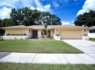 3102 Ripplewood Dr, Seffner, FL 33584
