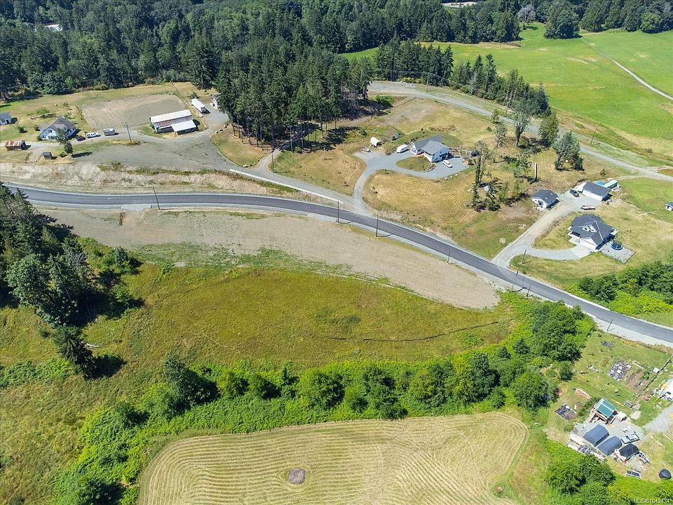 1st image of LOT 4 Lazy Susan Dr