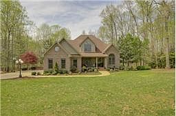 1st image of 4974 Shadowbend Cir