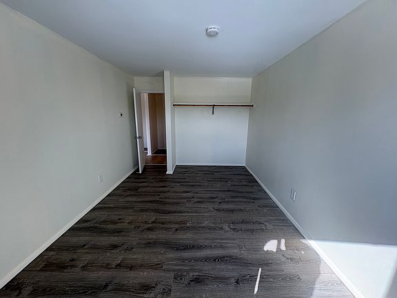 4th image of 316 Vista On The Lk