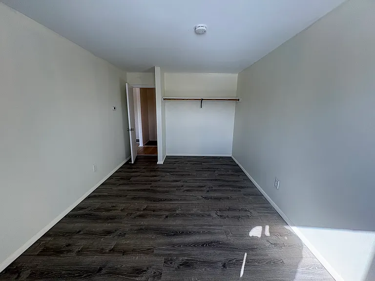 316 Vista On The Lk — Photo 4