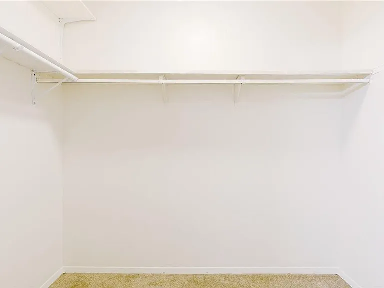 3502 Ocee St #3502 — Photo 19