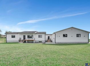 4200 SW 112th St, Denton, NE 68339