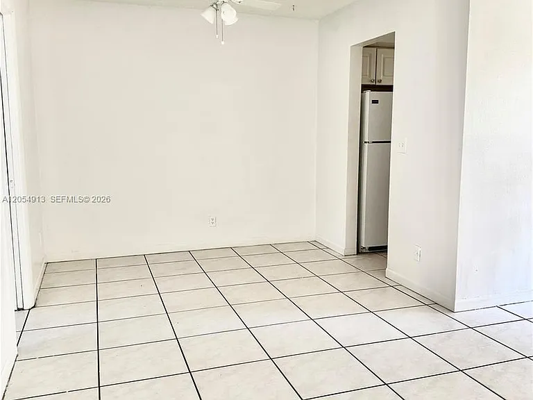3500 Harrison St #12 — Photo 12