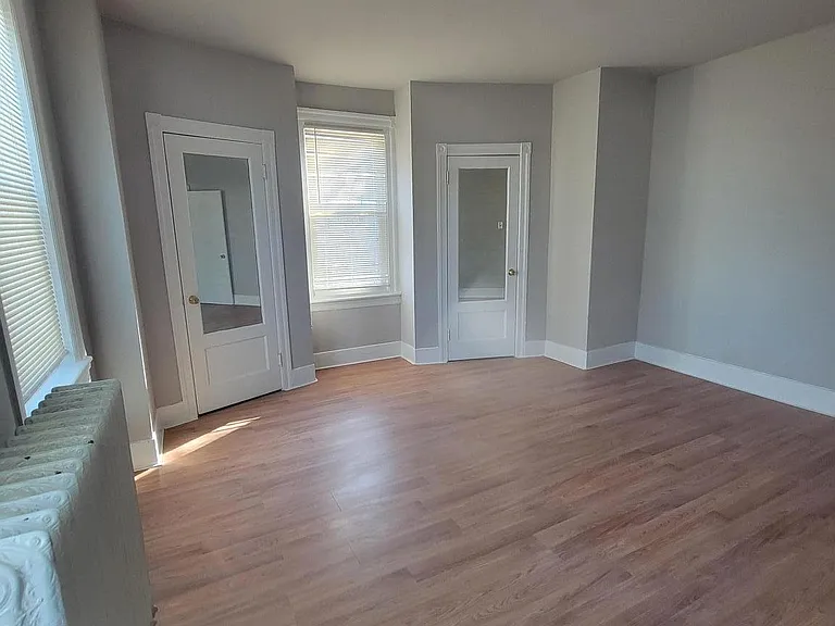 1300 Wagner Ave #2 — Photo 19