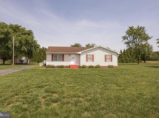 None Available, Salisbury, MD 21801