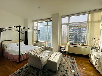 Rented by Living Quest Real Estate Inc.