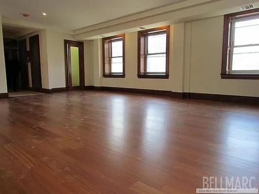 Rented by Bellmarc Realty | media 20