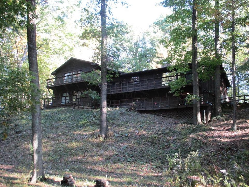 1st image of 5094 Township Road 187