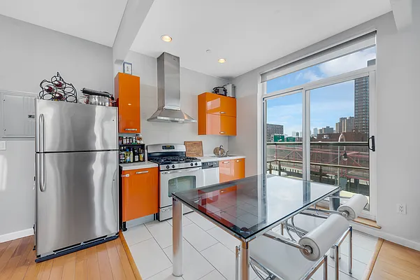 Rented by Douglas Elliman | media 34