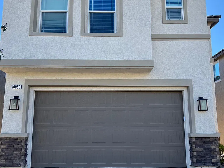 10050 Bismuth St — Photo 1