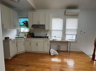 248 Avenue S, Brooklyn, NY 11223