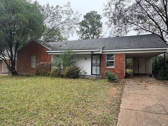 1st image of 4114 Cedarwood Cv