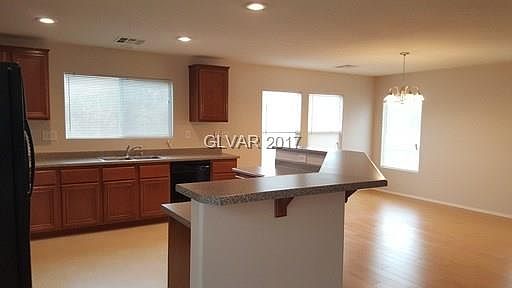 1st image of 5300 Welch Valley Ave #0