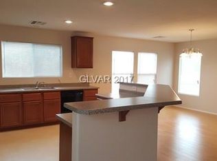 5300 Welch Valley Ave #0, Las Vegas, NV 89131