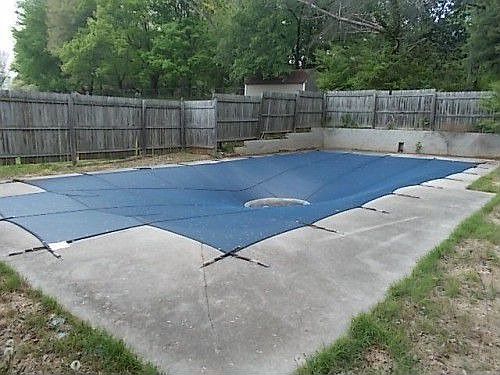 2nd image of 4909 Montmorency Dr