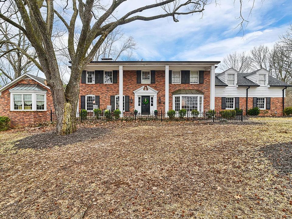 1st image of 1623 View Woods Dr