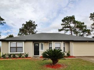 9739 Villiers Dr S, Jacksonville, FL 32221