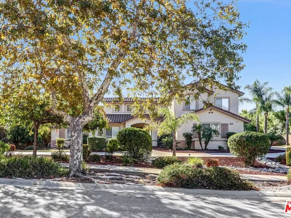 1034 Fuller Dr, Claremont, CA 91711