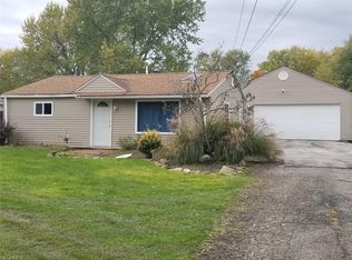 2062 Gaylann Dr, Brunswick, OH
