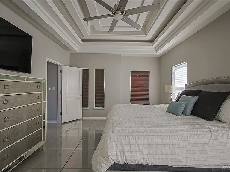 2006 S Villa Real Dr — Photo 16