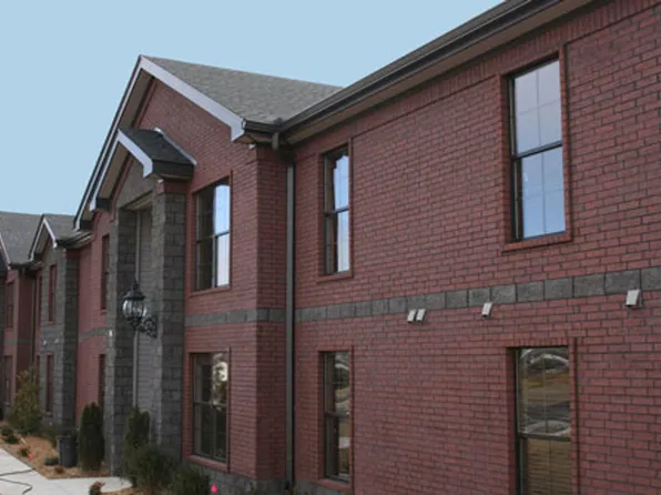 2400 MARKET PLAZA DRIVE, 2400 Market Plaza Dr #313, Conway, AR 72032