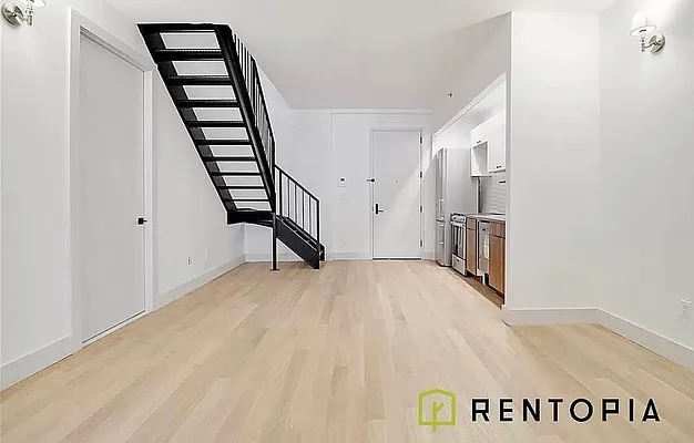 Rented by Rentopia | media 19