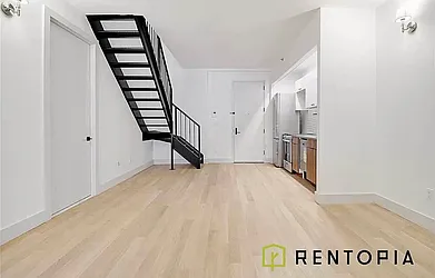 Rented by Rentopia