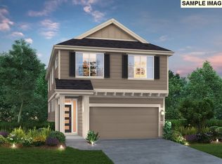 16162 SW January Ln LOT 8, Beaverton, OR 97078