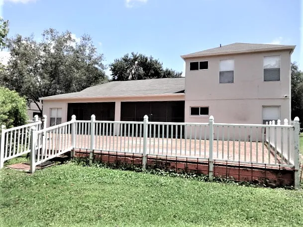 140 Norris Pl — Photo 16