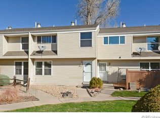 4260 E Maplewood Way, Centennial, CO 80121