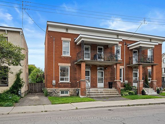 2nd image of 176 Rochester St